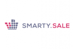 Smarty.sale